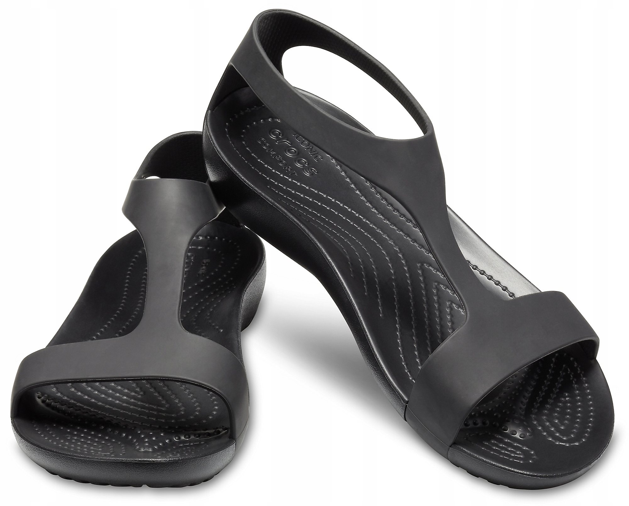 

Crocs Serena Sandal 205469 W5 34-35