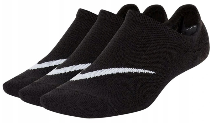 

Nike Skarpety Stopki 34-38