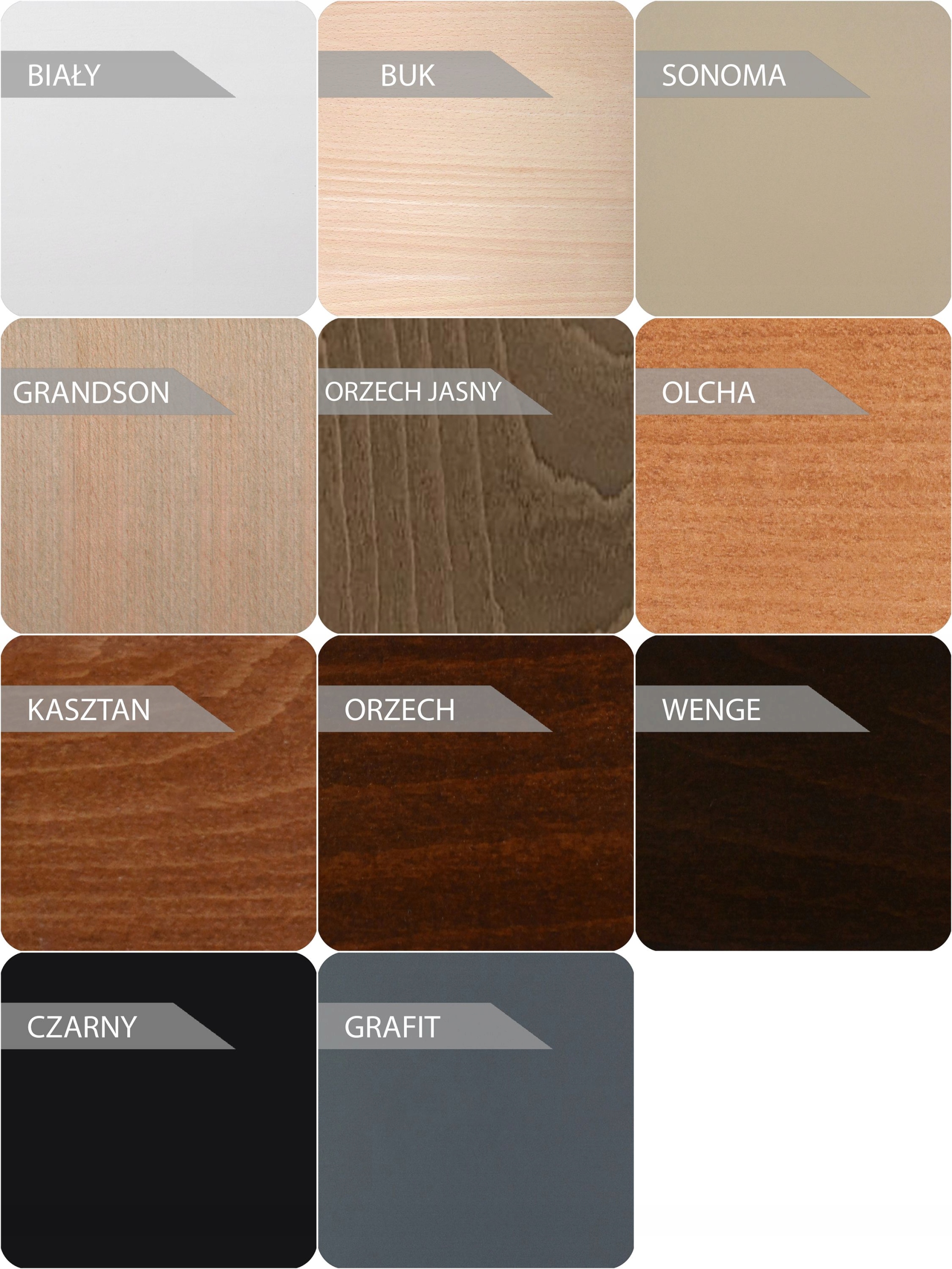 Stół 90/90 do 170 + 4 krzesła Kolor blatu inny kolor