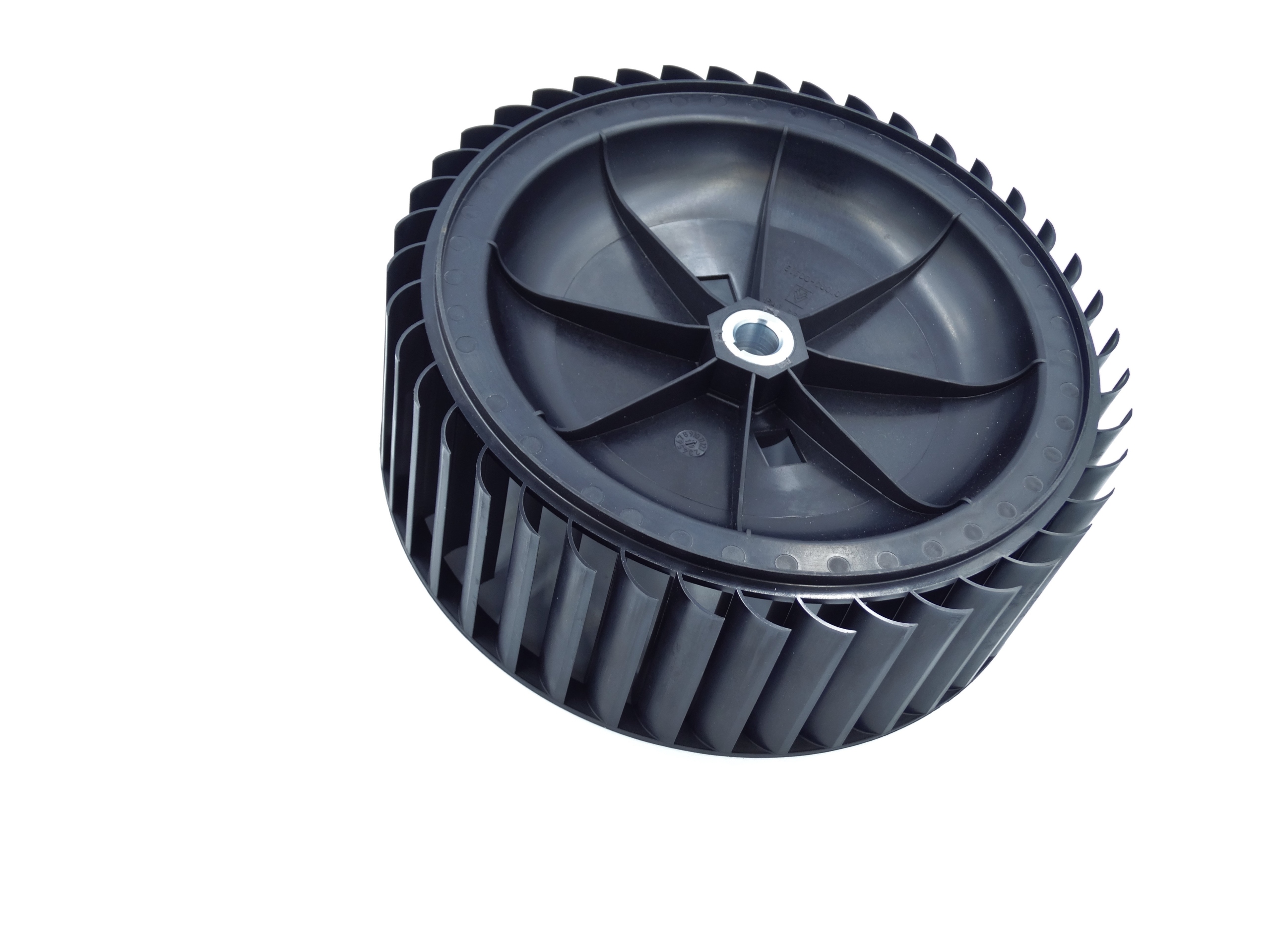Kolečko ventilátoru myčky Karcher 5.600-080.0