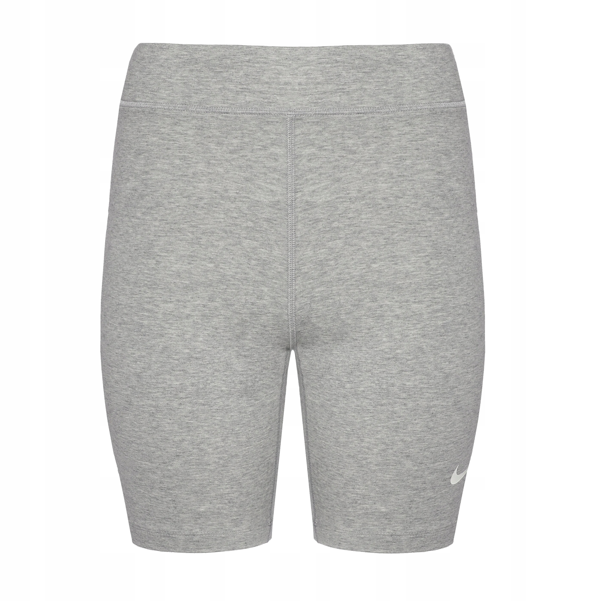 kraťasy kraťasy Nike Sportswear Classic DV7797 063 Xs