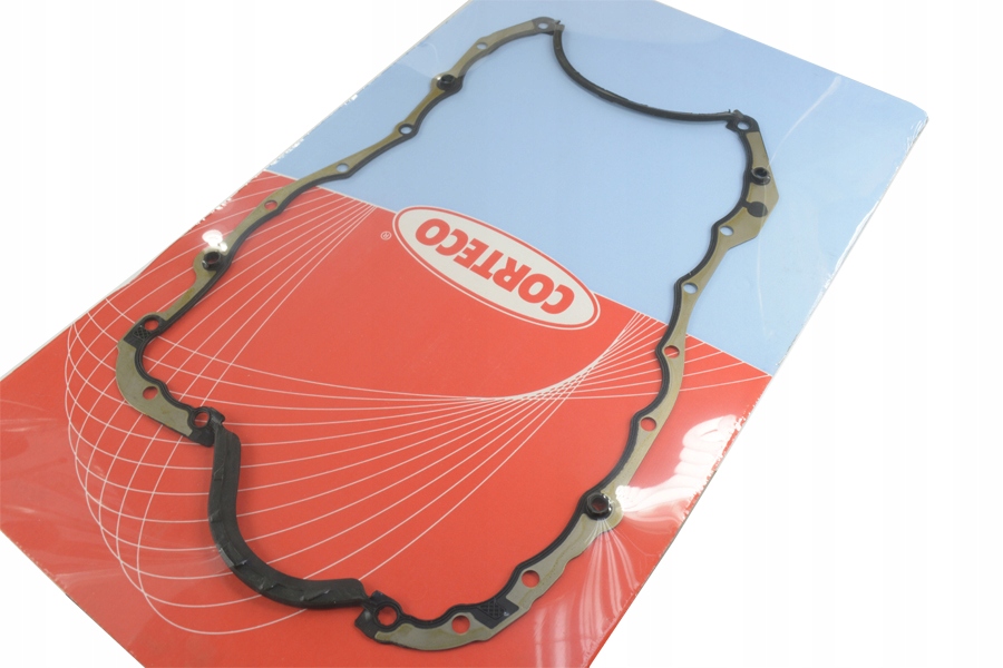 USZCZELKA MISKI OLEJOWEJ 1.5 DCI SCENIC II III IV EAN (GTIN) 3358960426833