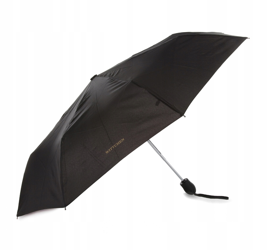 Mały parasol automatyczny WITTCHEN PA-7-120-1