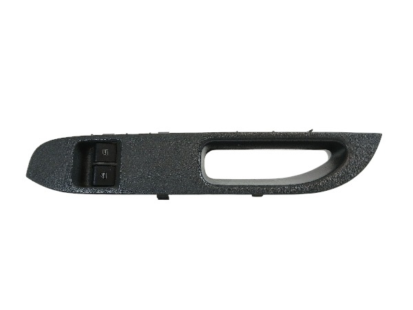 SEAT IBIZA III PANEL okna levý předek