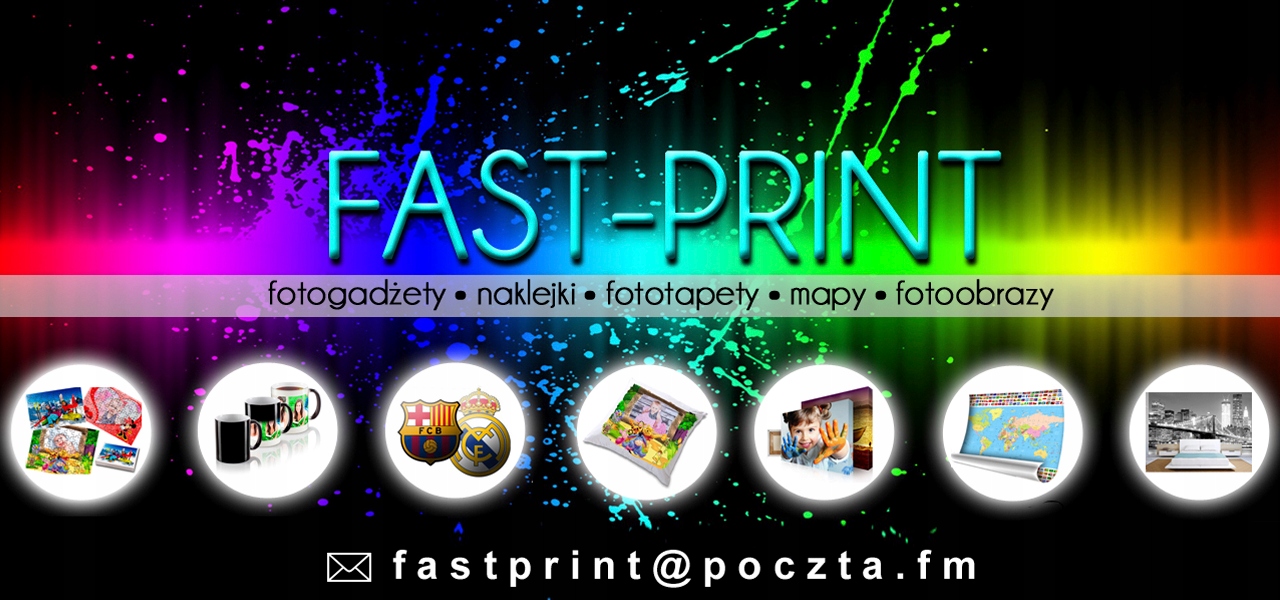 NAKLEJKI ŚCIENNE BMW AUDI MERCEDES SAMOCHODY 120cm Waga produktu z opakowaniem jednostkowym 1 kg