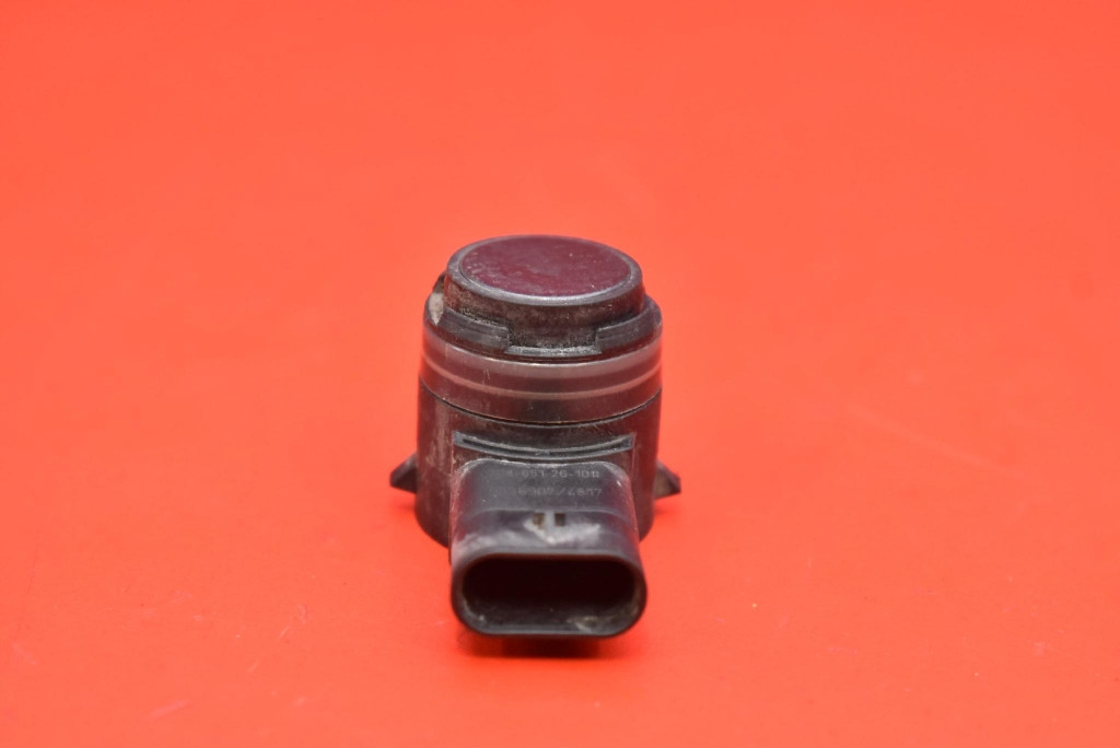 Sensor Parken heck PDC 9283200 BMW F46 18-21