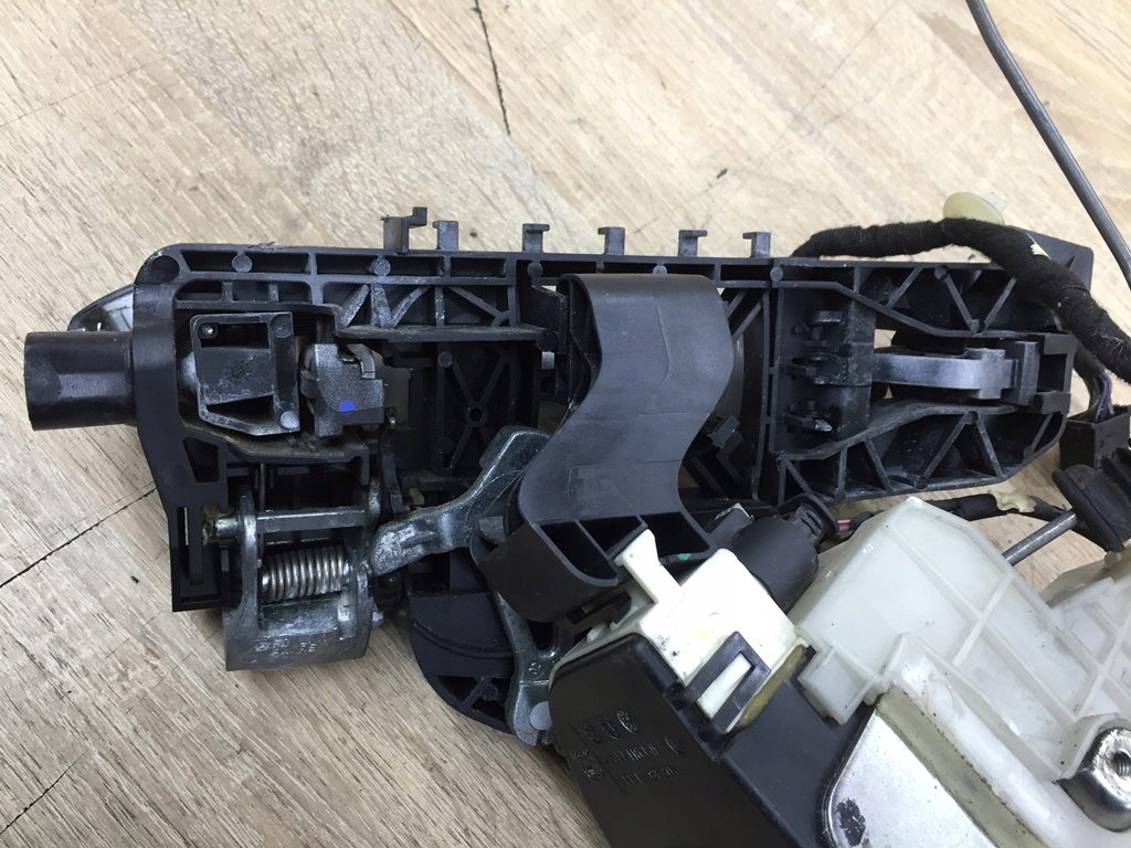 5896165844d88641151fb8011fd8