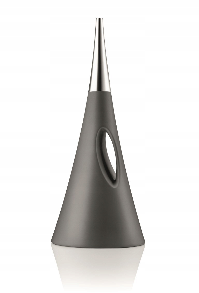 Konev AquaStar, šedá, Eva Solo