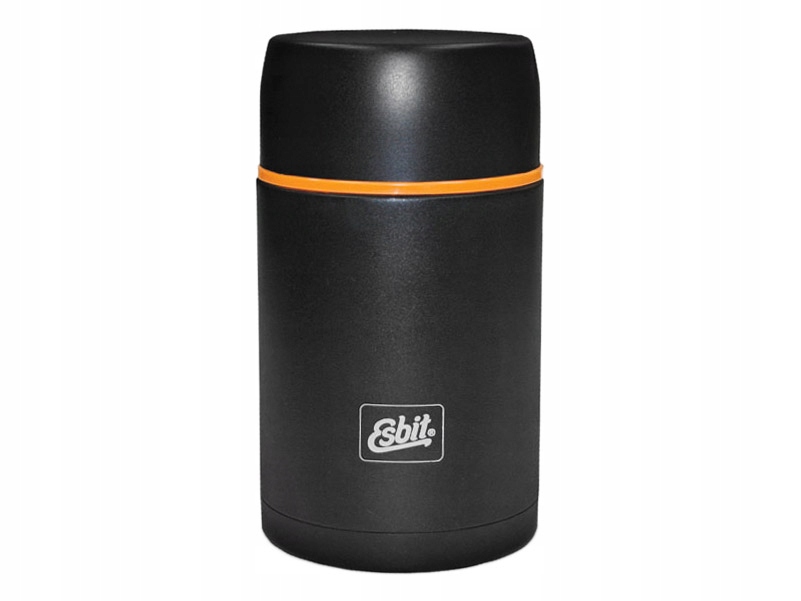 Termos Esbit Food Jug 1 l Kod producenta 870391