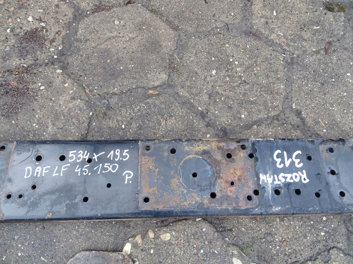 94aba256447887f35e890709f65e