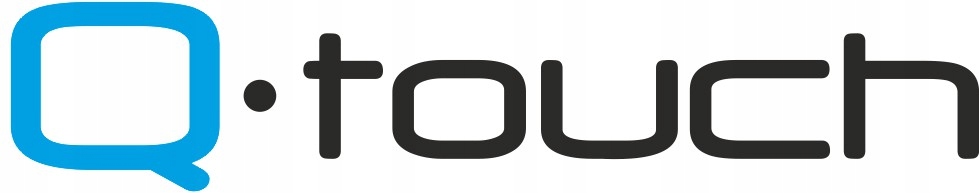 DOTYKOWY WŁĄCZNIK ŚWIATŁA POJEDYNCZY PILOT SZKLANY Rodzaj produktu wyłącznik pojedynczy