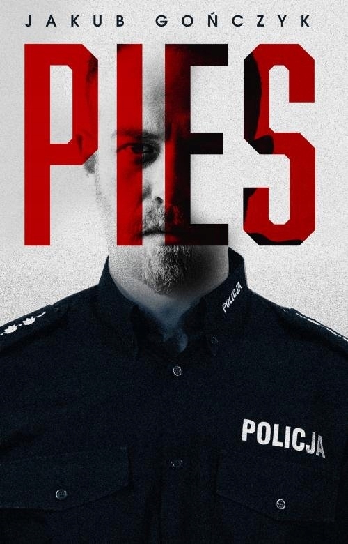 

Pies
