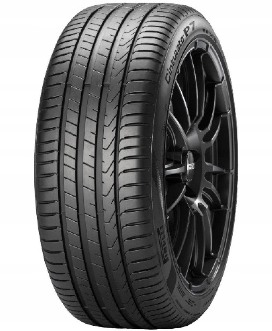 Pirelli Cinturato P7 (P7C2) 235/45 R18 XL 98 Y