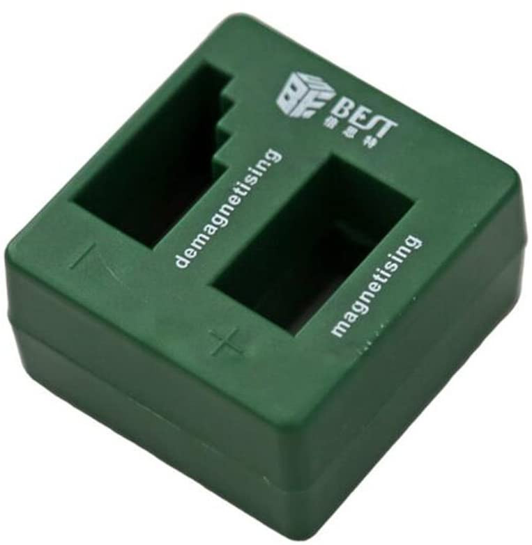 

Magnetyzer demagnetyzer BST-016