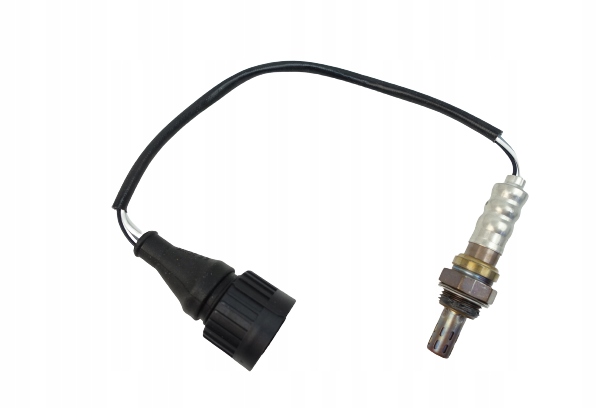SONDA LAMBDA BMW 3 E46 2 0 2 5 11781735499 94694