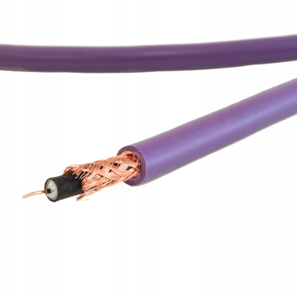 MELODIKA MDSW40 KABEL RCA DO SUBWOOFERA 4.0M Kod producenta MDSW40