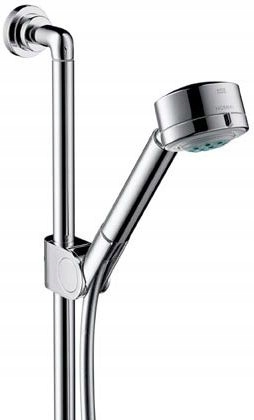 Hans Grohe Axor Citterio 27981000 M