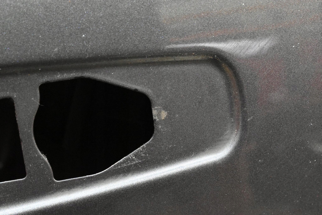 door left front front LKH JAGUAR XE X760 14-19