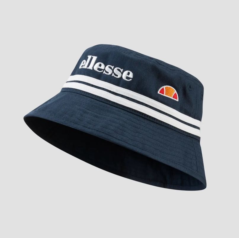 

Ellesse Czapka Kapelusz Bucket Hat Lorenzo