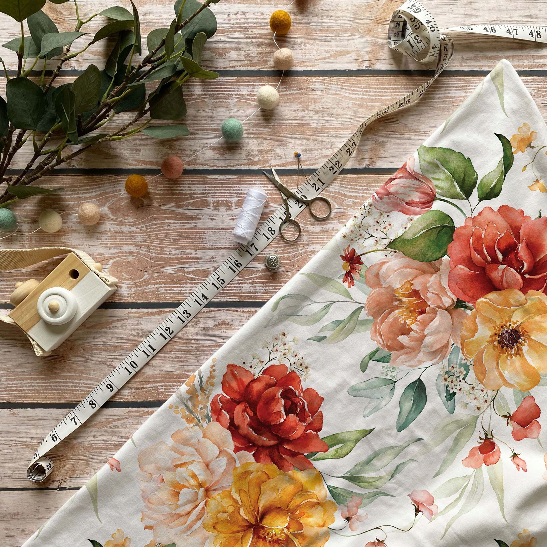 GOTOWE ZASŁONY NA ŻABKI 140x250 ZASŁONA NA TAŚMIE 129 Marka inna marka