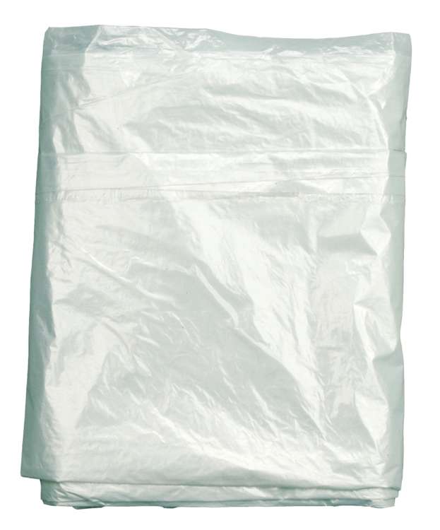 

Folia Budowlana Bardzo Mocna Wytrzymała 4X5M 20M