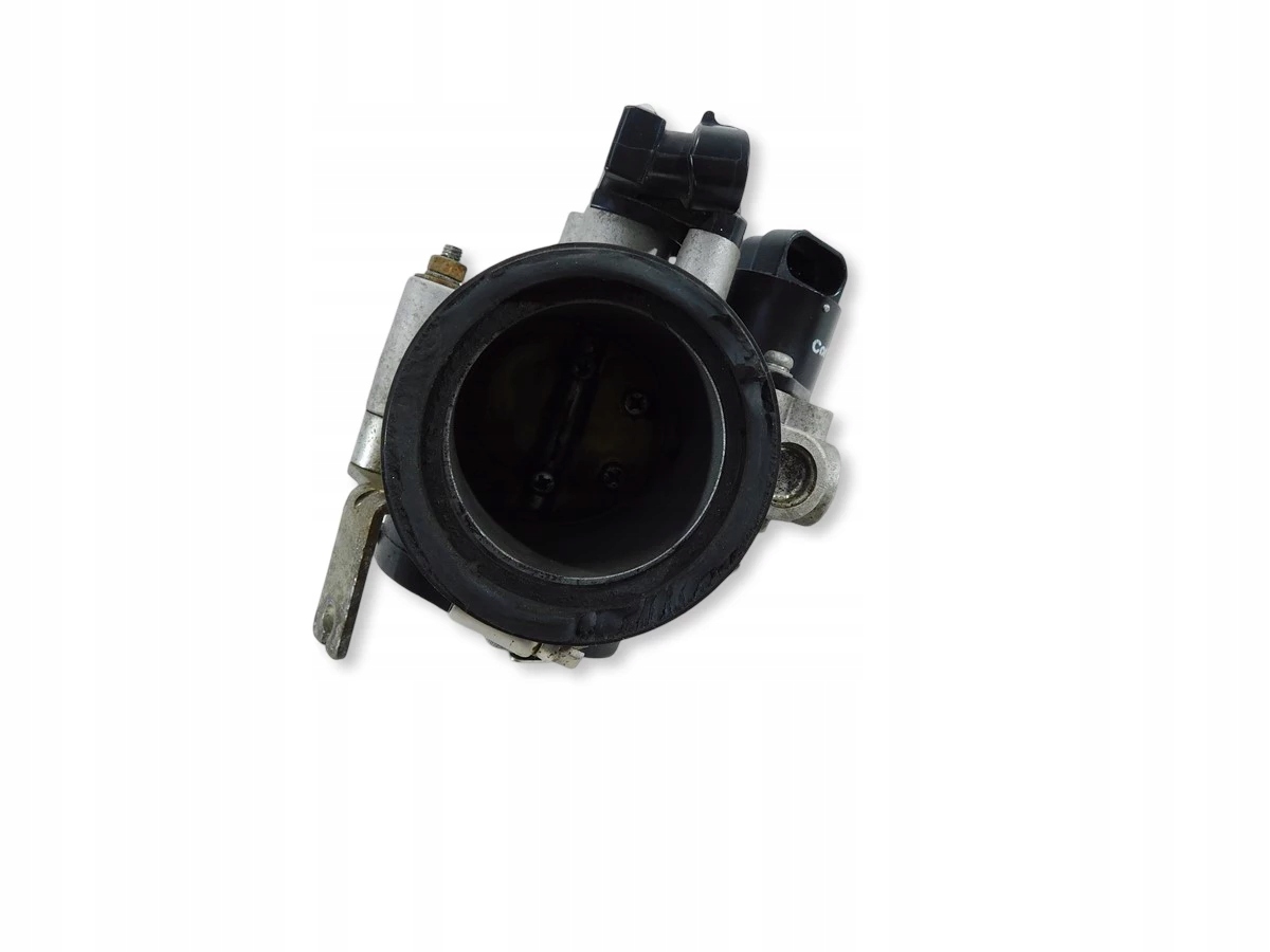 Škrtiaca Klapka Cf-moto 800 X8 C-force U-11 0800-173000-6000