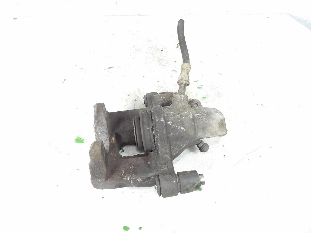 FORD C-MAX and 2.0TDCI caliper brake rear part right