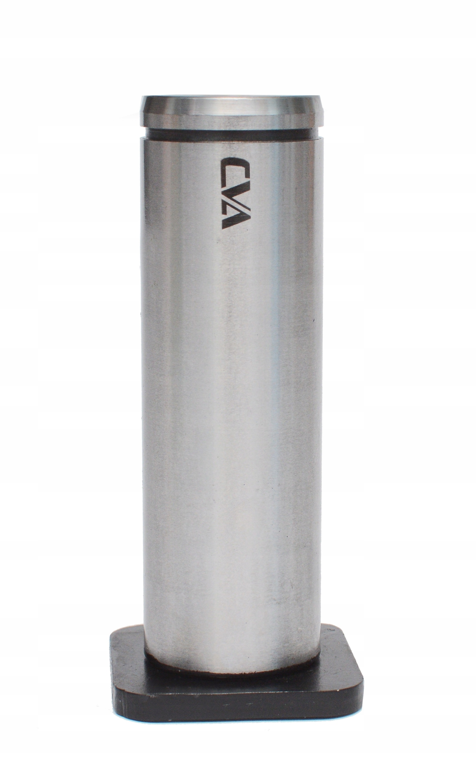 2303341 - CV-ШТИФТ ПОВОРОТУ ВАЖЕЛЯ CAT МІНІ-ЕКСКАВАТОР