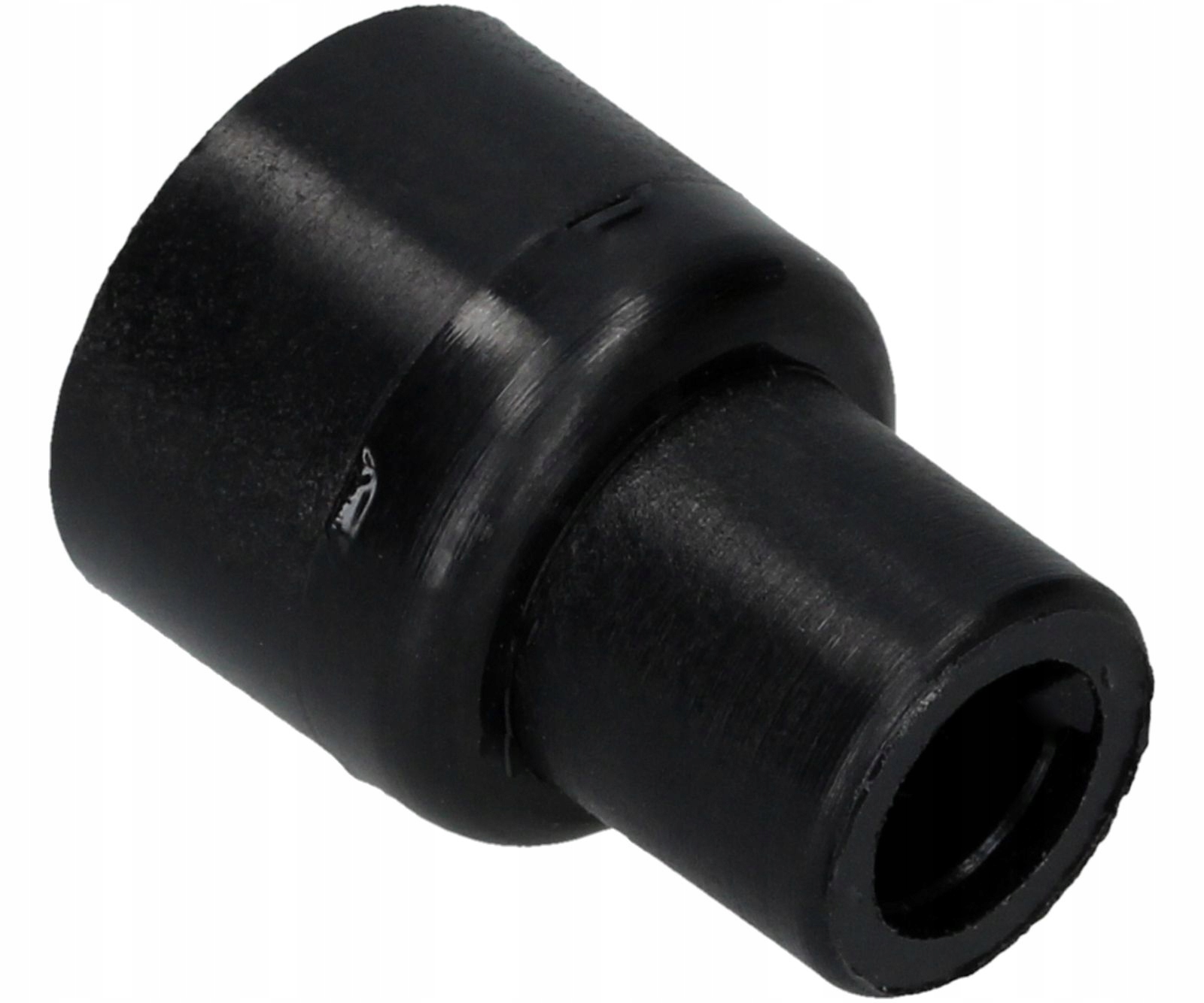 

Sprzęgło silnika do miksera ręcznego Zelmer 381.61