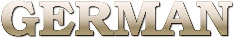 AMORTYZATOR KOMPLET PARTNER P351,370,371,390,391 Typ sprężyna