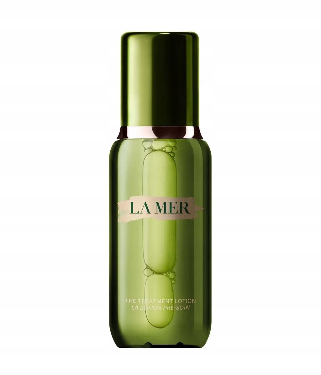 La Mer The Treatment Lotion 150 ml emulsja do twarzy