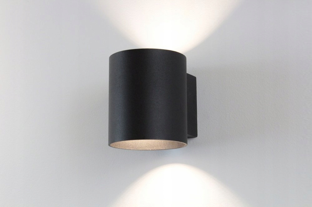 Żarówka LED G9 9W 950lm biała neutralna NIE MRUGA Rodzaj LED