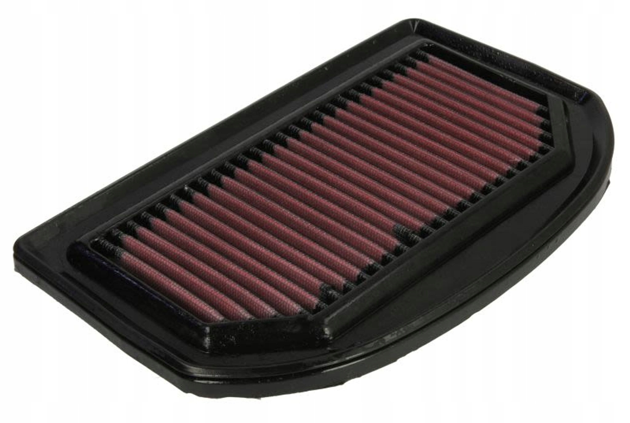 Filtr Vzduchu Moto. Triumph Tiger Expl K&n Filters TB-1212 TB-1212-