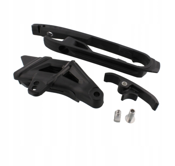 7160681 - НАПРАВЛЯЮЩАЯ И НАПРАВЛЯЮЩАЯ ЦЕПИ HUSQVARNA FE 450