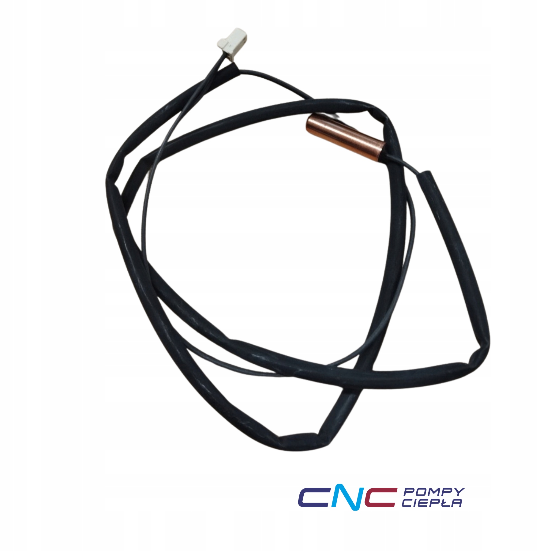 315870 S70E78202 – Snímač teploty (sanie) pre tepelné čerpadlá Mitsubishi