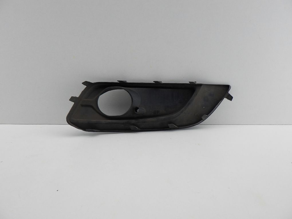 OPEL CROSSLAND X left grid of a bumper
