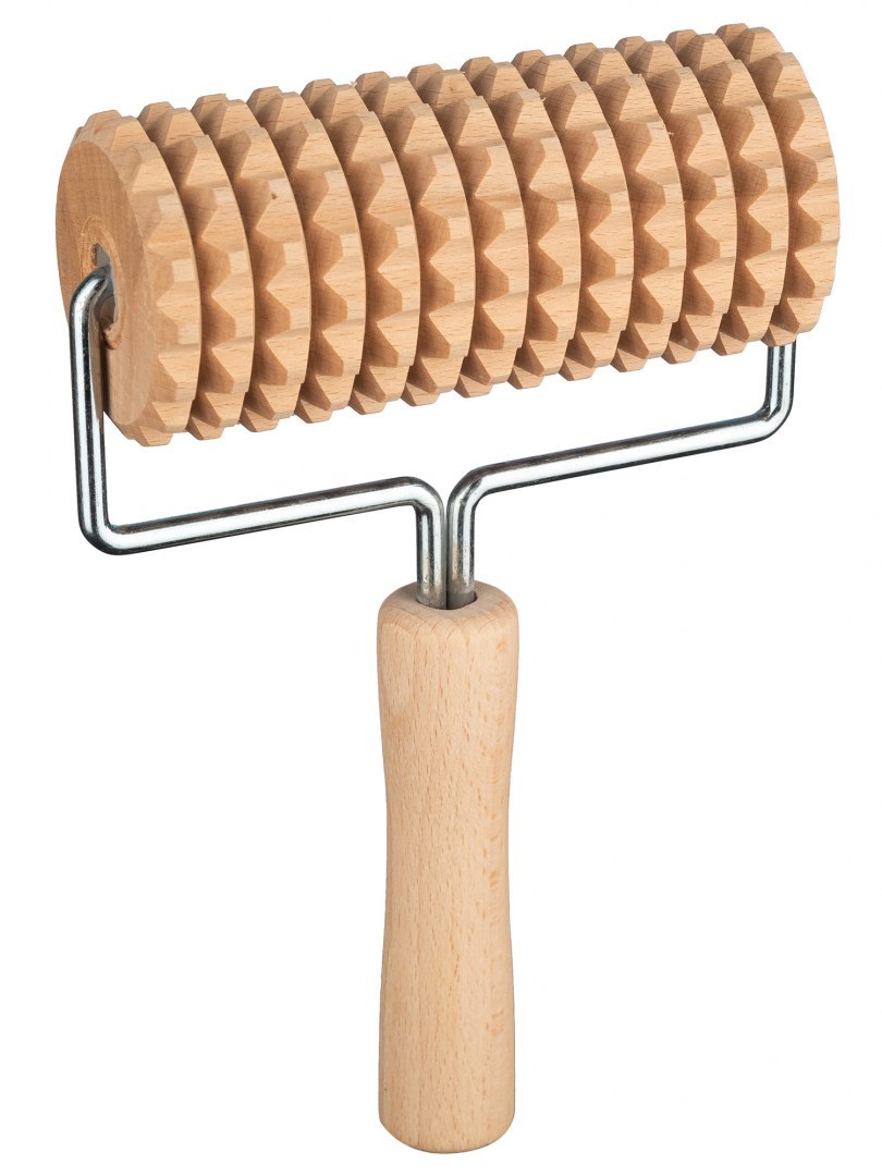 

Masażer Do Stóp Drewniany Masaż Mięśni Ciała Karku