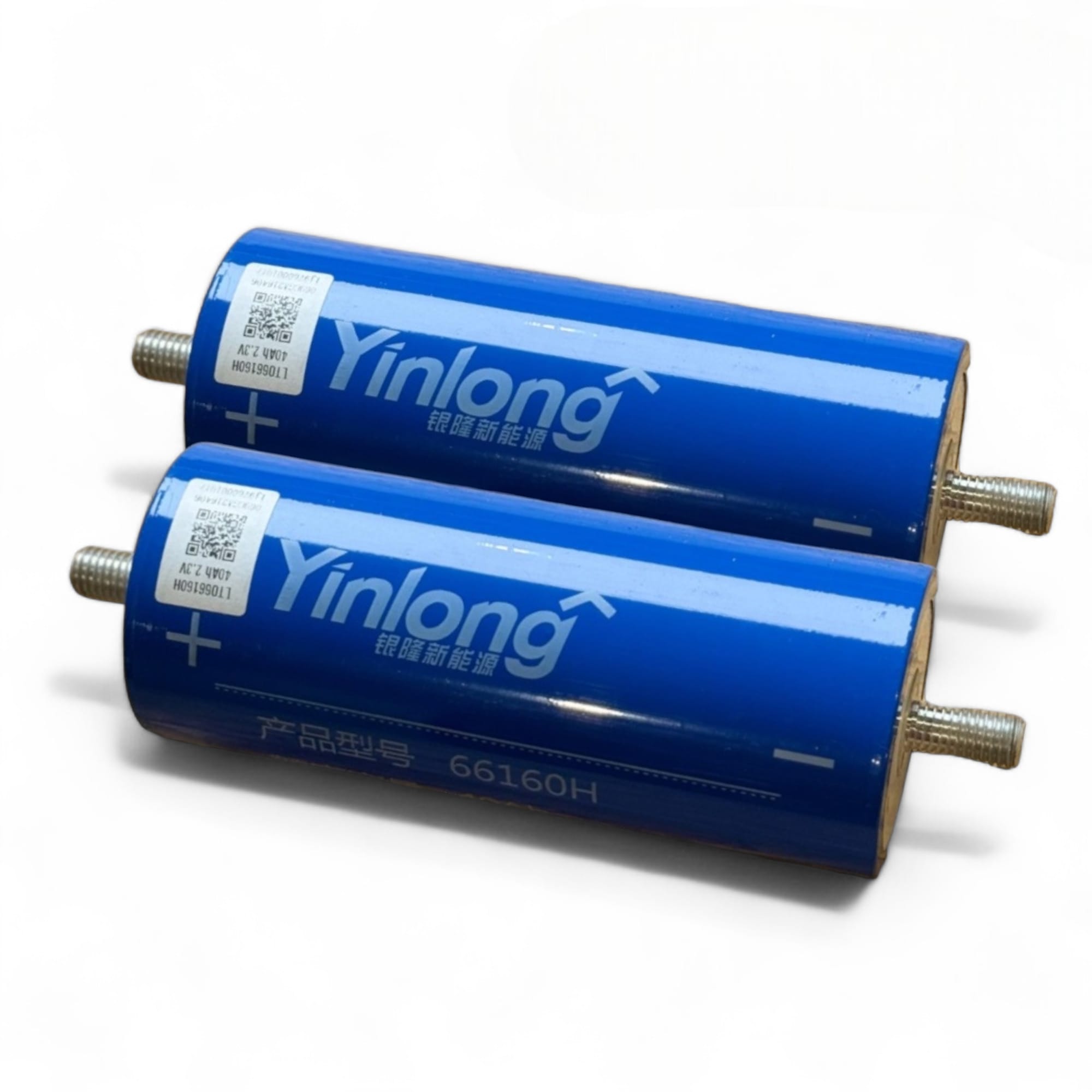 Baterie LTO 66160 40ah 2.3v (Yinlong) Marka Inna