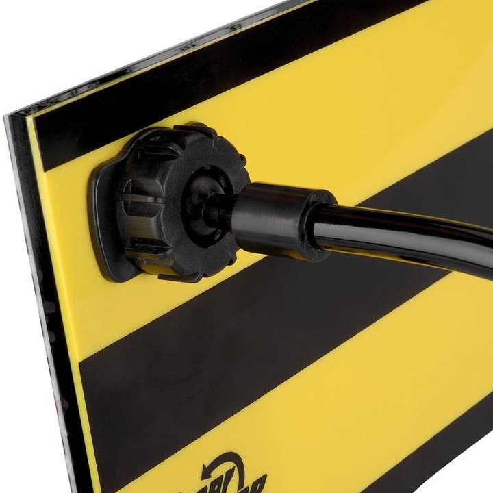 6d78d03c46c58d82fbf47dda8588