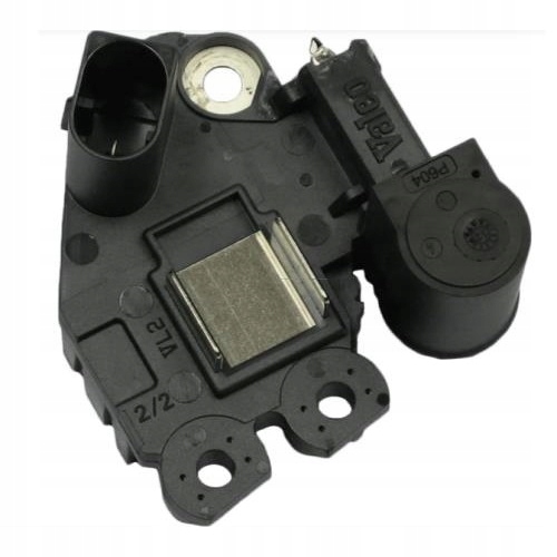 Regulator alternatora 052.000.193.500 VALEO