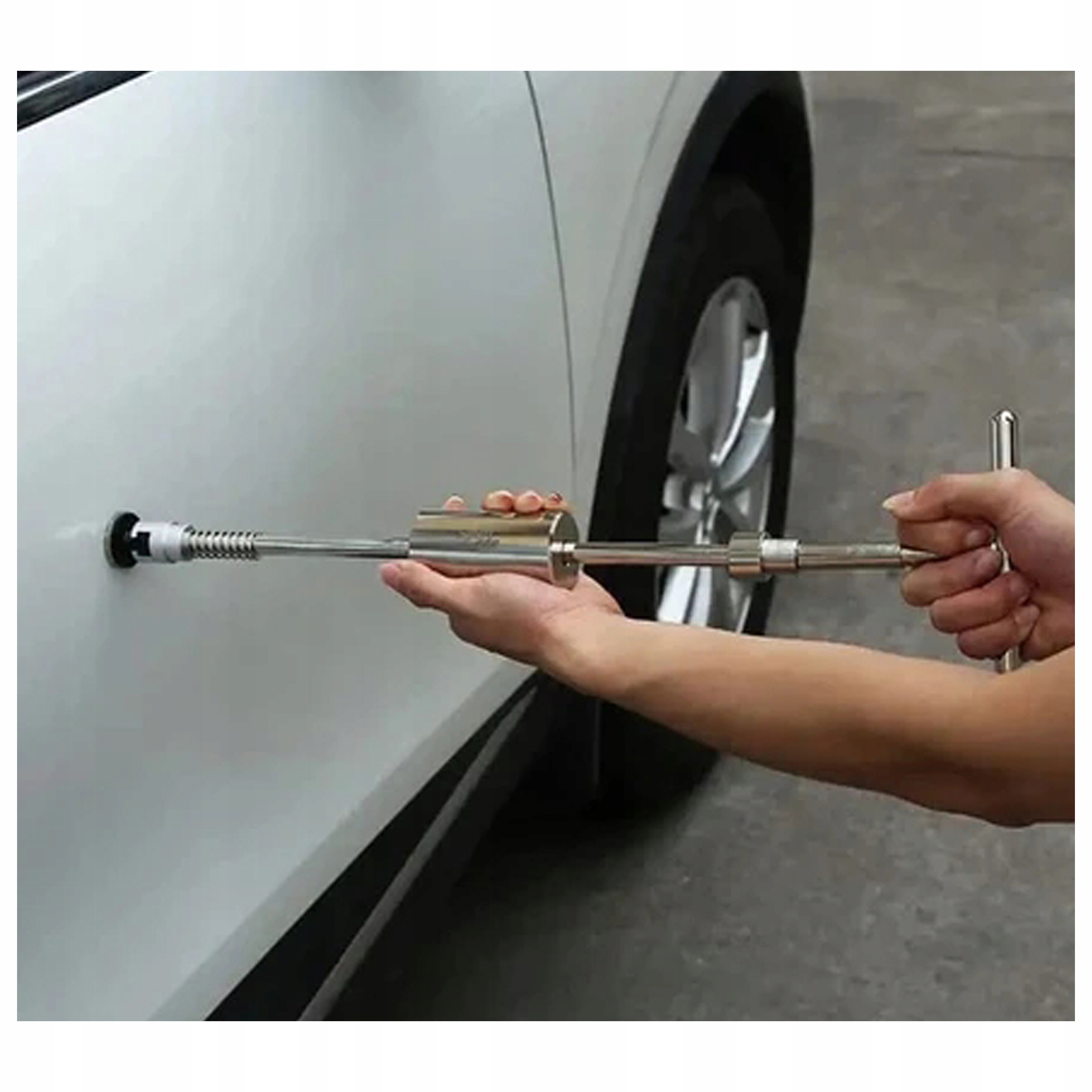 NARZĘDZIA PDR Zestaw do usuwania kleju ZMYWACZ SKROBACZKA ZDRAPKA KLEJ SP Marka Super PDR