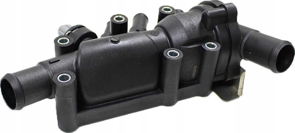 TERMOSTAT FORD KA 1.6 i '01-'08 Producent części goRabbit