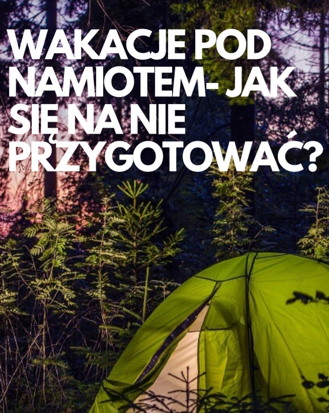 SOLIDNY NAMIOT 3 OSOBOWY WODOODPORNY TURYSTYCZNY! Model Monsun 3 Premium