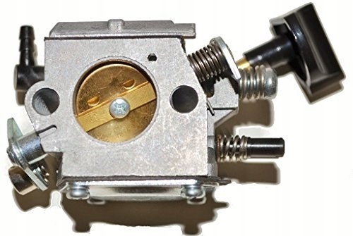 Karburátor Pro Spalovací Dmychadlo Stihl BR320 BR340 BR380 BR400 Dílů