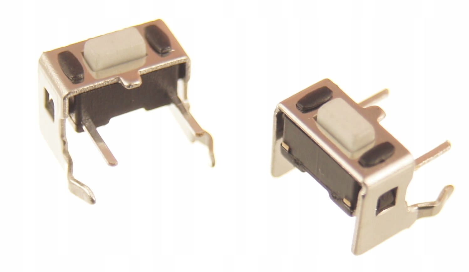 

Mikroprzycisk chwilowy Tact Switch 3*6*4.3 Dip cza