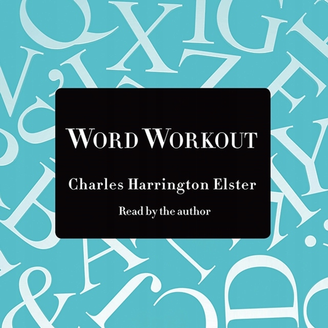 Word Workout - Elster, Charles Harrington