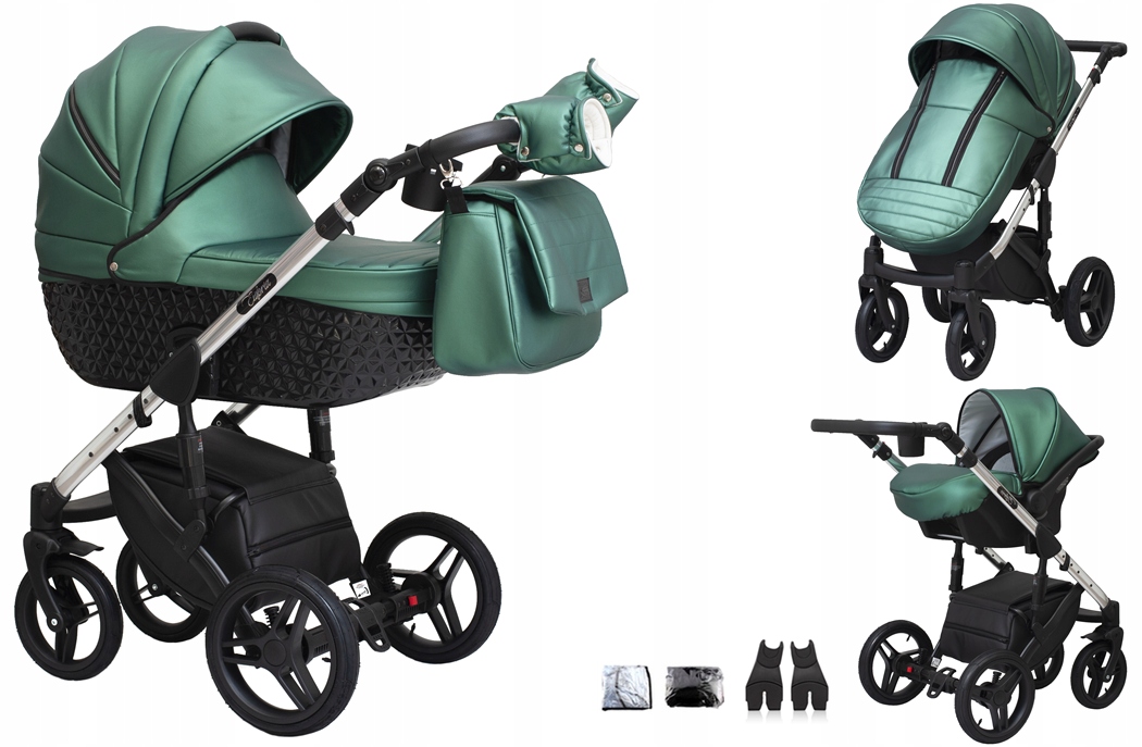 Инвалидная коляска r82. Коляска 7 01 02. Коляска амбрелла для детей с дцп. Hartan vip gts xl. Mr sandman maestro.