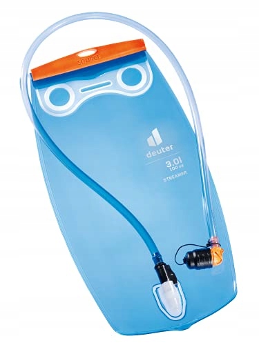 Hydratační vak Camelbak Hydrovak do batohu Deuter Streamer 3.0 3L