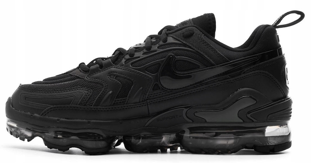

Buty męskie sneakersy Nike Vapormax Evo r. 45
