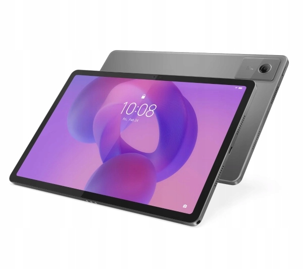 Tablet Lenovo Idea Tab TB336FU 11" 8 Gb 128 Gb Luna Grey Rysik Tab Pen